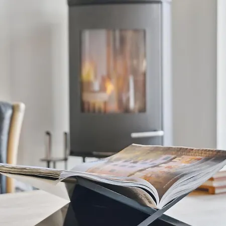 Ferienhaus Villavilla 681 - Strand, Nordsjaelland *