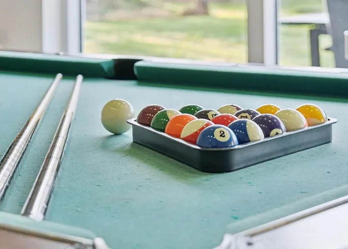 Holiday home Villavilla 681 - Vejby Strand, Nordsjaelland Vejby