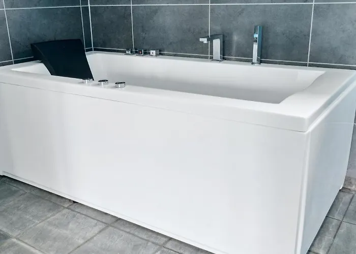 Villavilla 681 - Vejby Strand, Nordsjaelland Holiday home Vejby