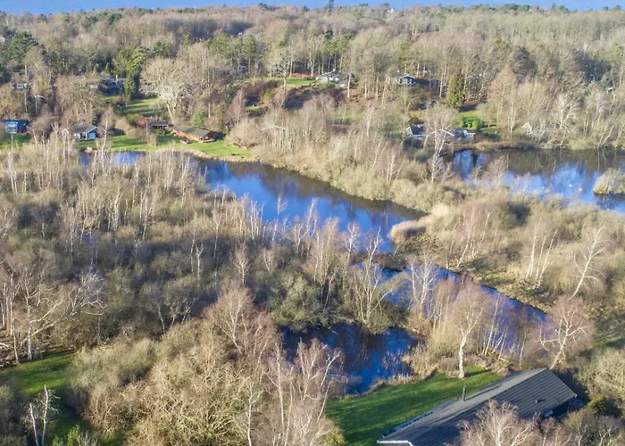 Villavilla 681 - Vejby Strand, Nordsjaelland Holiday home *